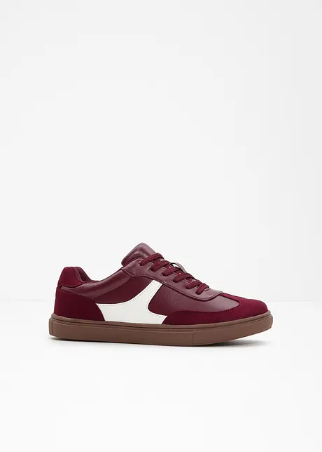 Sneakers, bonprix