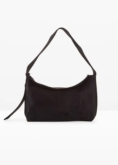 Handtas, bonprix
