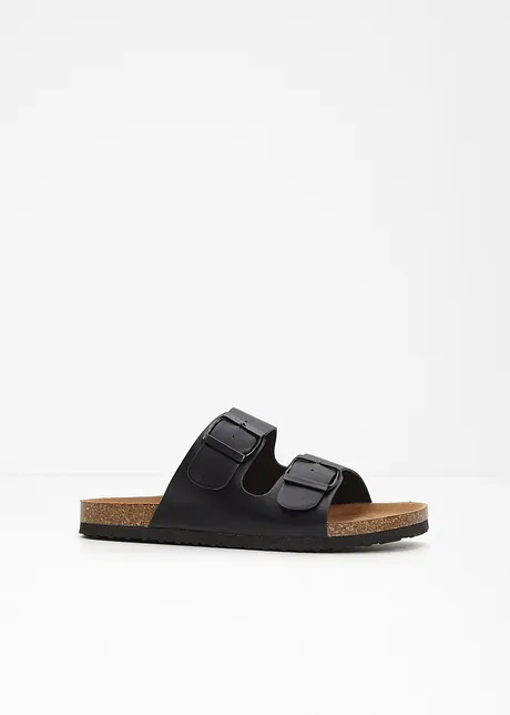 Slippers, bonprix
