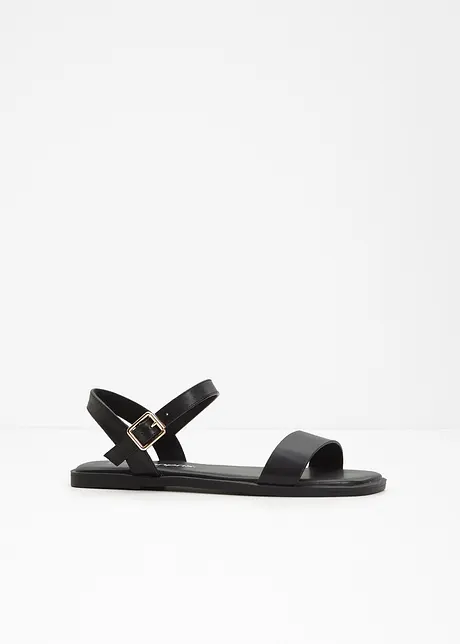 Sandalen, bonprix