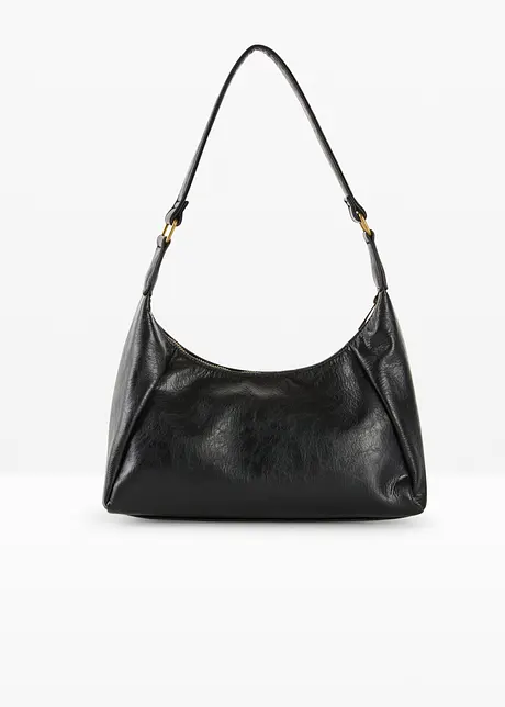 Handtas, bonprix