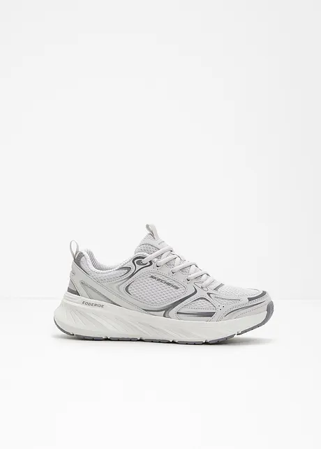 Skechers sneakers, Skechers