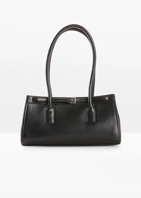 Handtas, bonprix