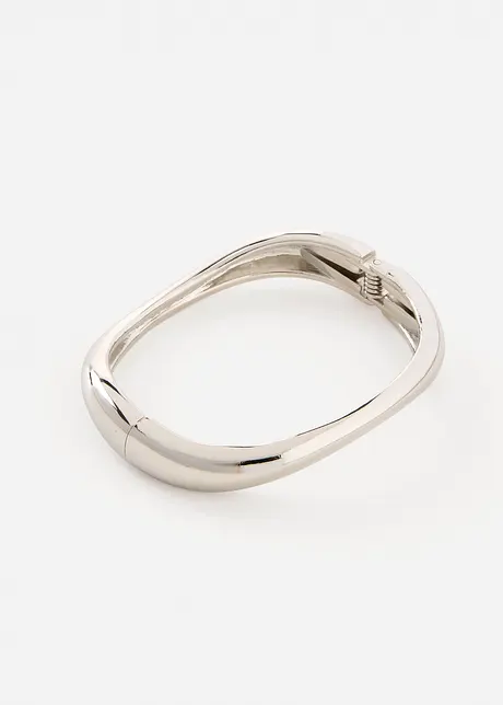 Armband, bonprix