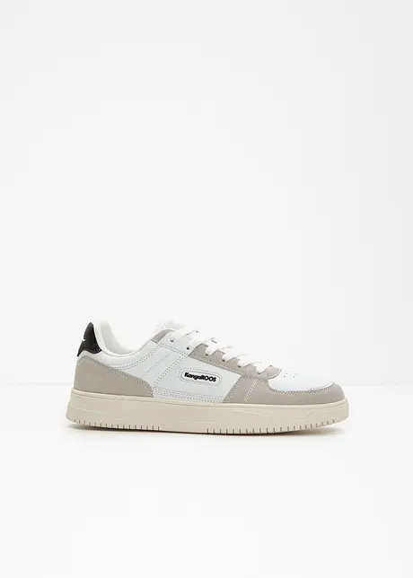 Kangaroos sneakers, Kangaroos