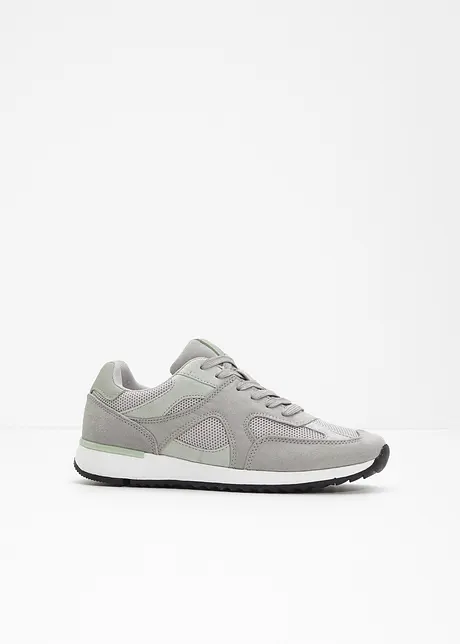 Sneakers, bonprix