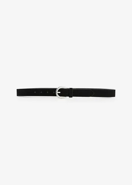 Leren riem, bonprix