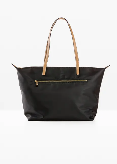Nylon shopper, bonprix