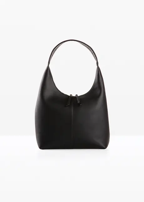Shopper, bonprix