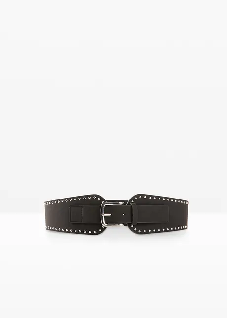 Tailleriem, bonprix