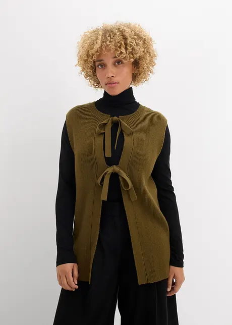 Vest, bonprix
