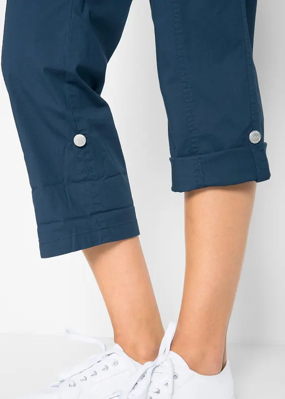 Cargobroek, bonprix