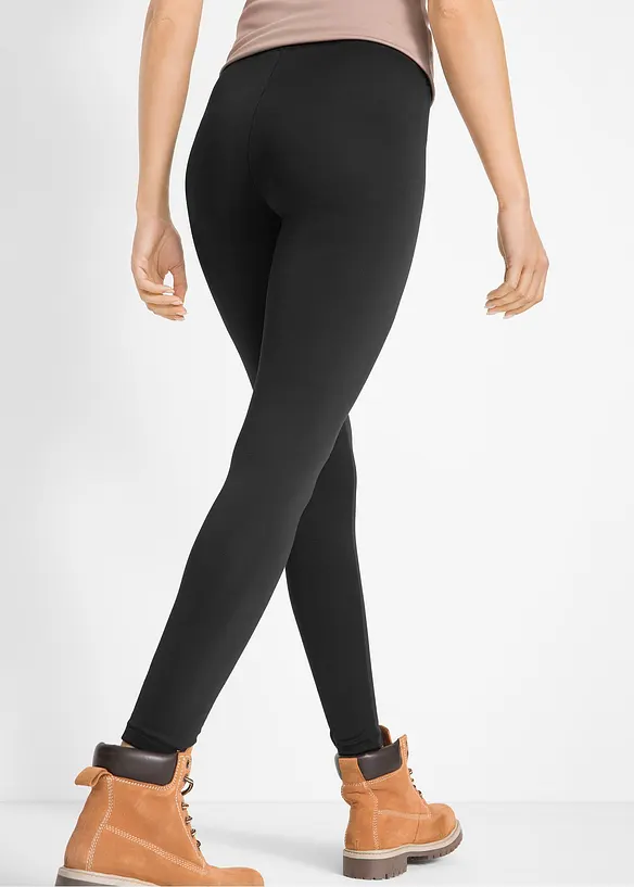 Thermo legging, bonprix