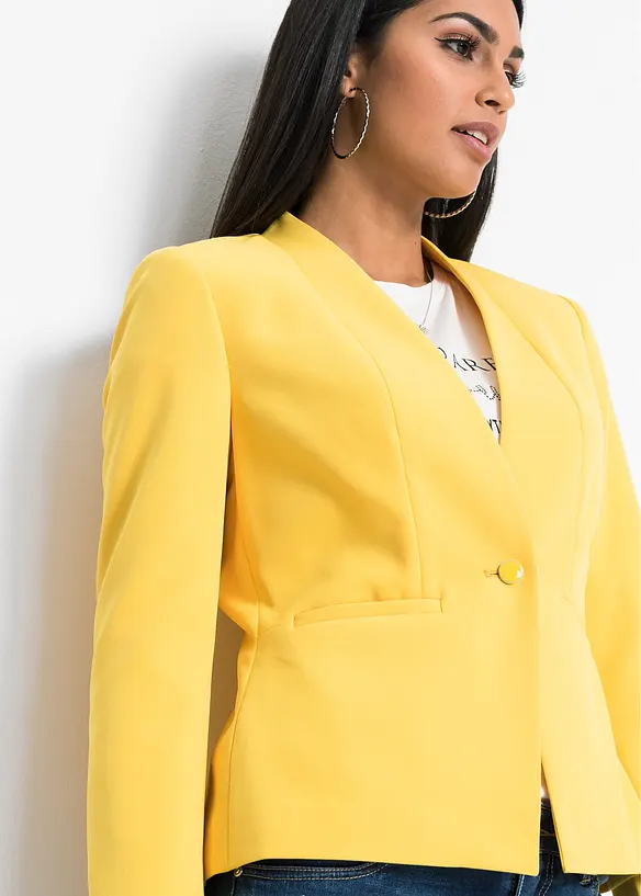 Blazer, bonprix