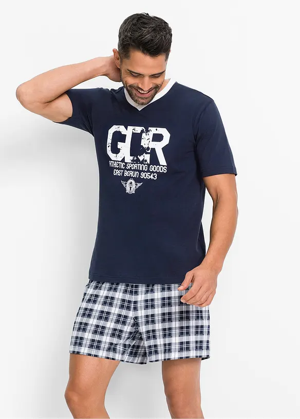 Shortama, bonprix