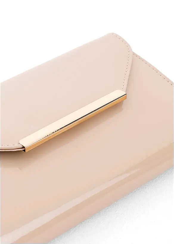 Clutch, bonprix