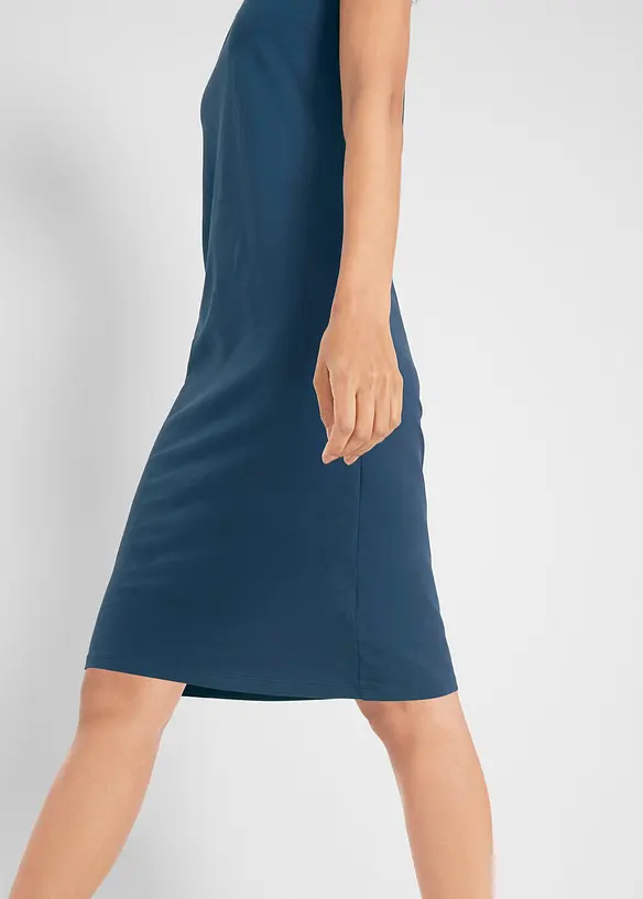 Shirtjurk (set van 2), bonprix