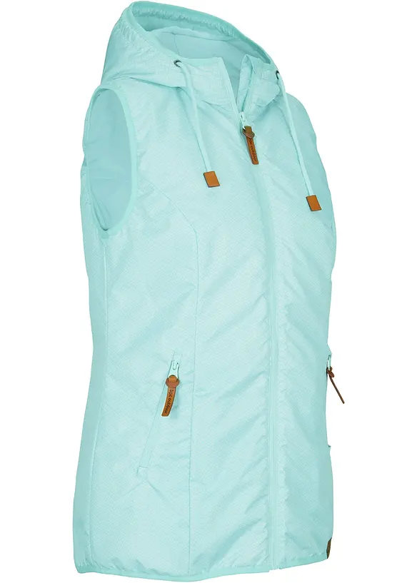 Outdoor bodywarmer, bpc bonprix collection