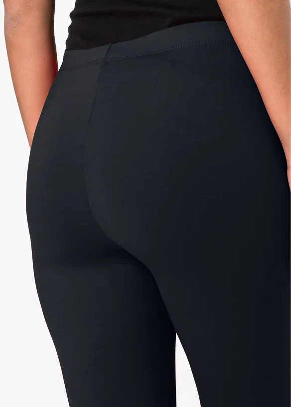Capri legging (set van 2), bonprix