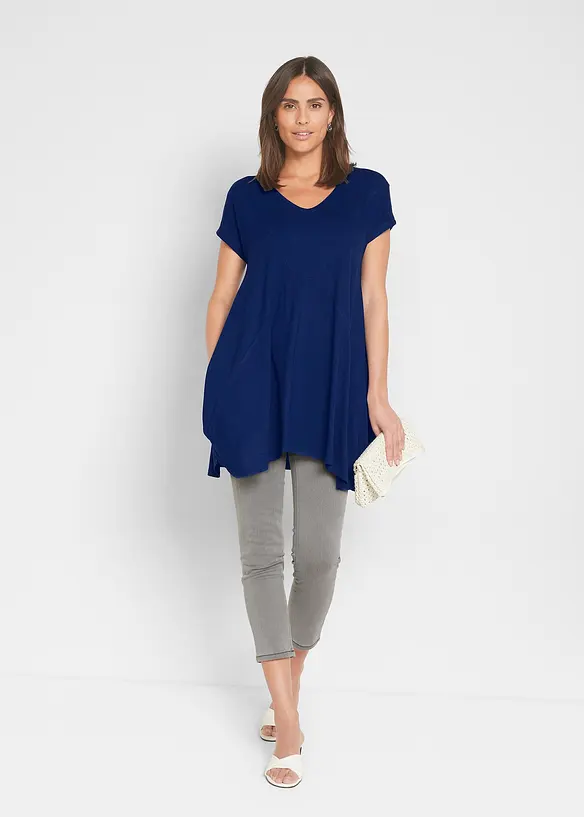 Longtop, bonprix