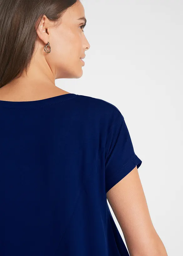 Longtop, bonprix