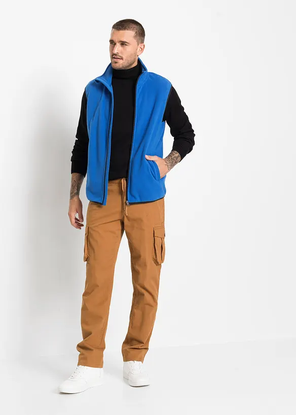 Coltrui, bonprix