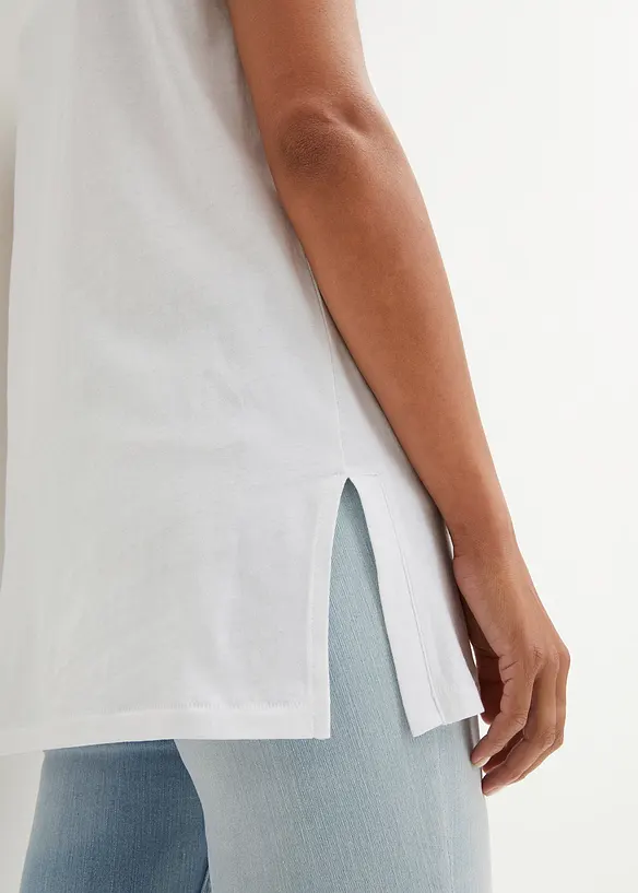 Longshirt, bonprix