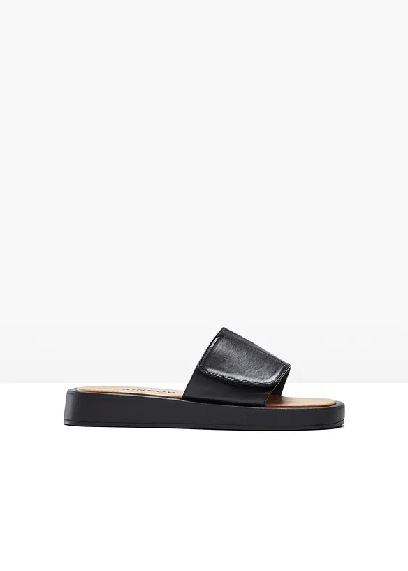 Slippers, bonprix
