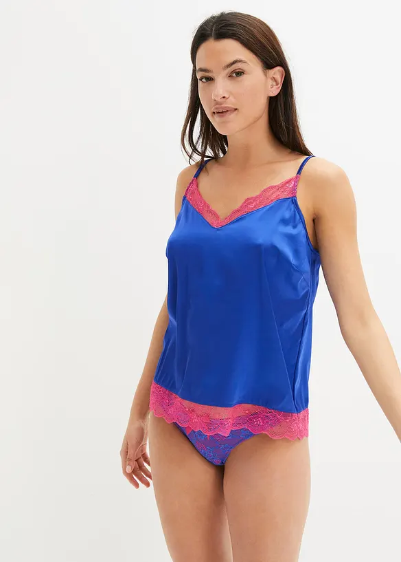 Mini slip, bonprix