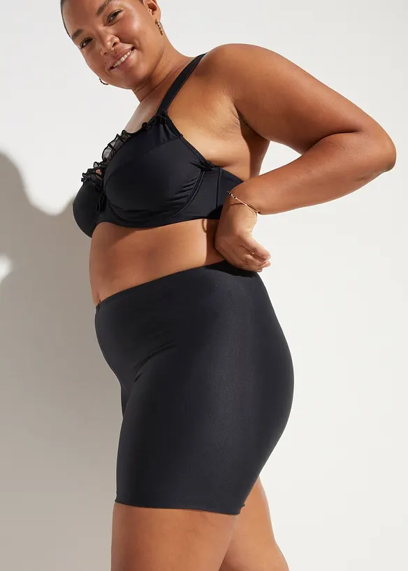 Corrigerend bikinibroekje, licht corrigerend, bonprix
