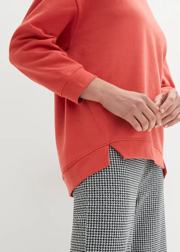 Oversized sweater, bonprix