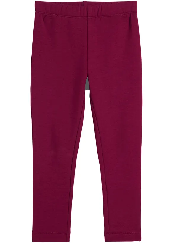 Thermo legging, bonprix