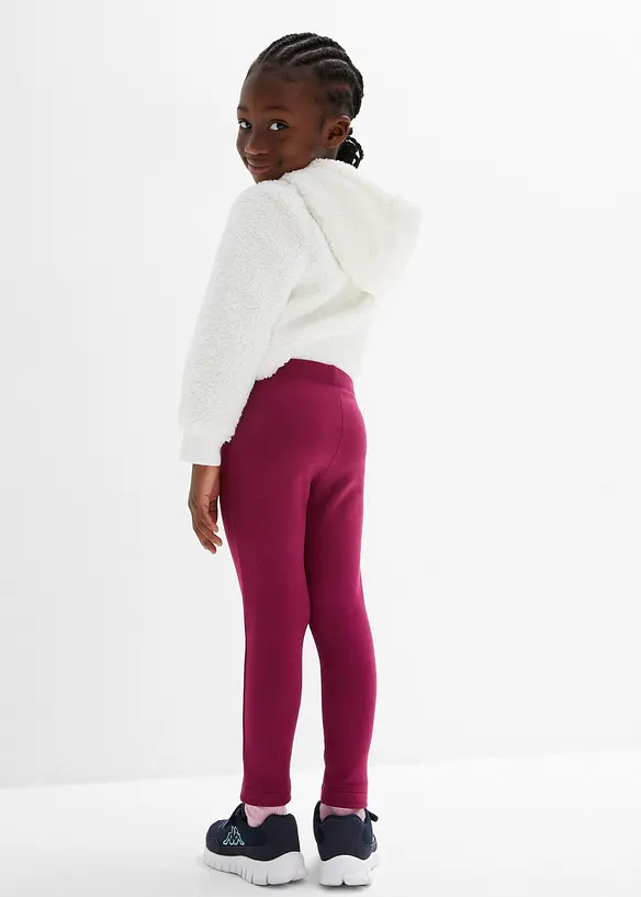 Thermo legging, bonprix
