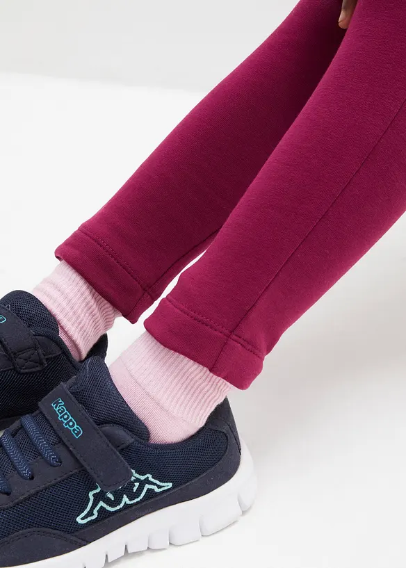 Thermo legging, bonprix