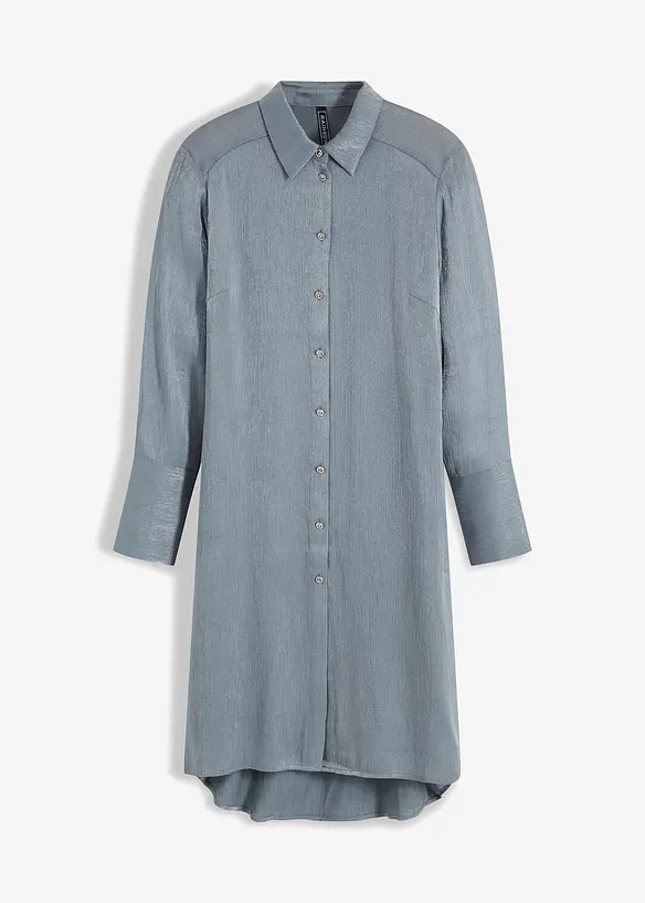 Lange blouse, RAINBOW