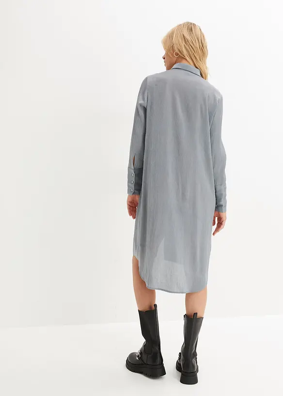 Lange blouse, RAINBOW
