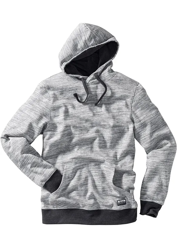 Hoodie, bpc bonprix collection