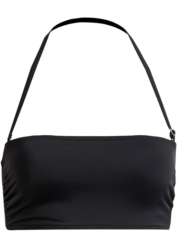 Bandeau bikinitop, bonprix
