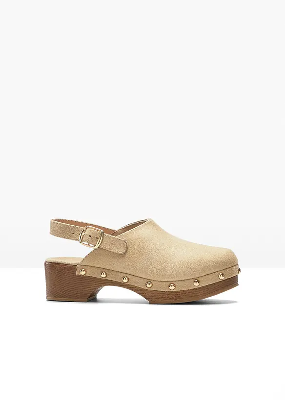 Slippers, bonprix