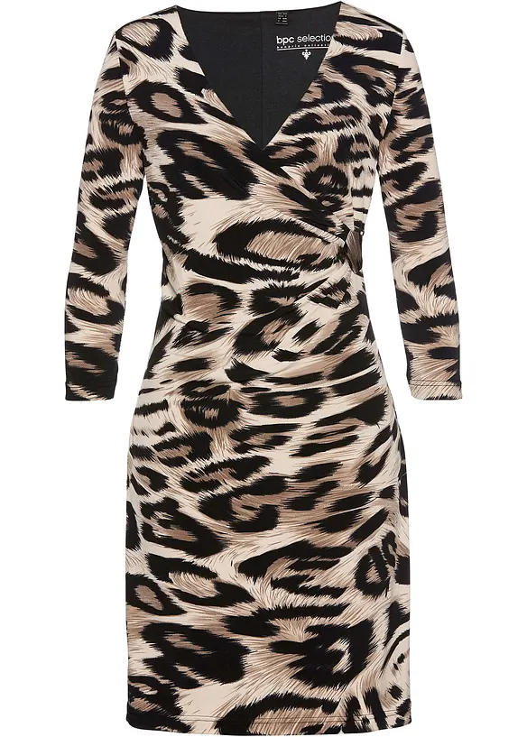 Shirtjurk, bpc selection