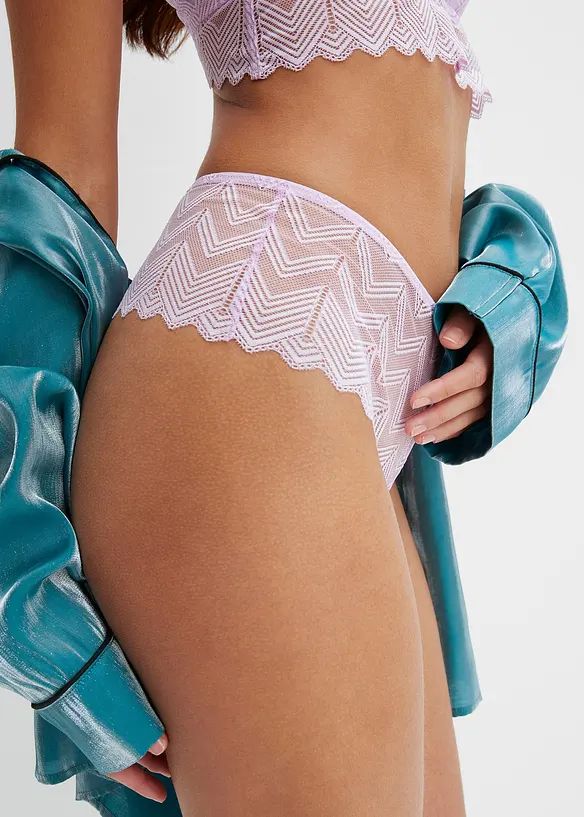 String hipster, BODYFLIRT