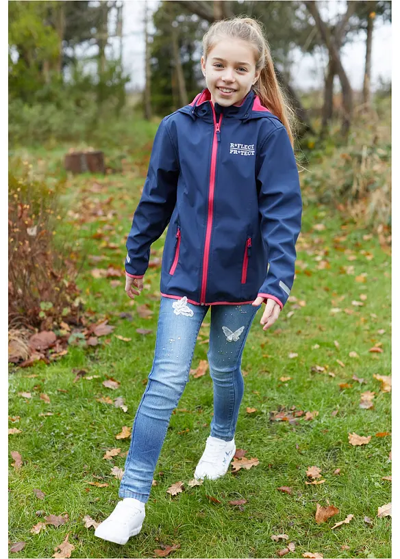 Skinny jeans, bonprix
