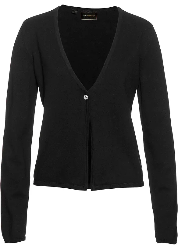 Decent vest, bonprix