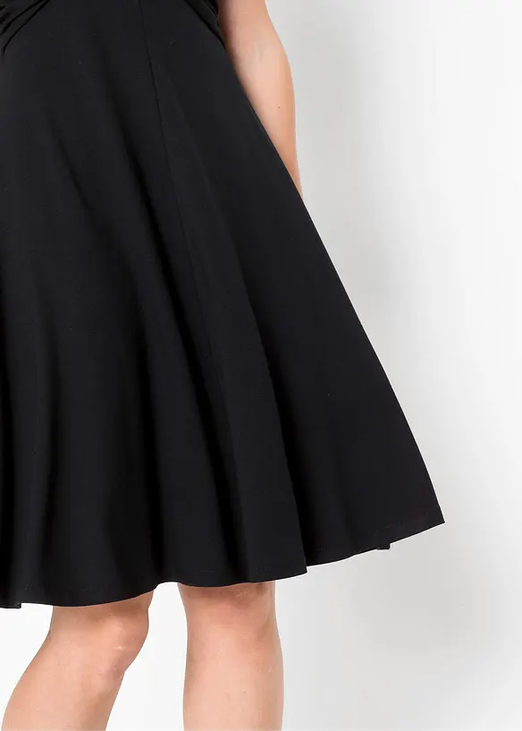 Shirtjurk, bonprix