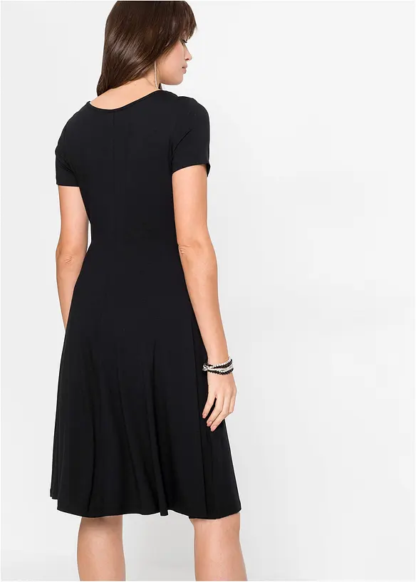 Shirtjurk, bonprix