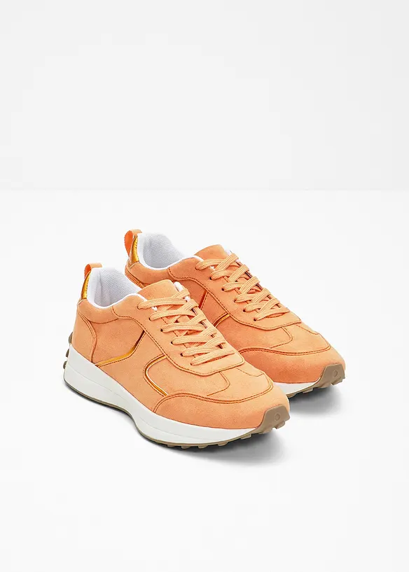 Sneakers, bonprix