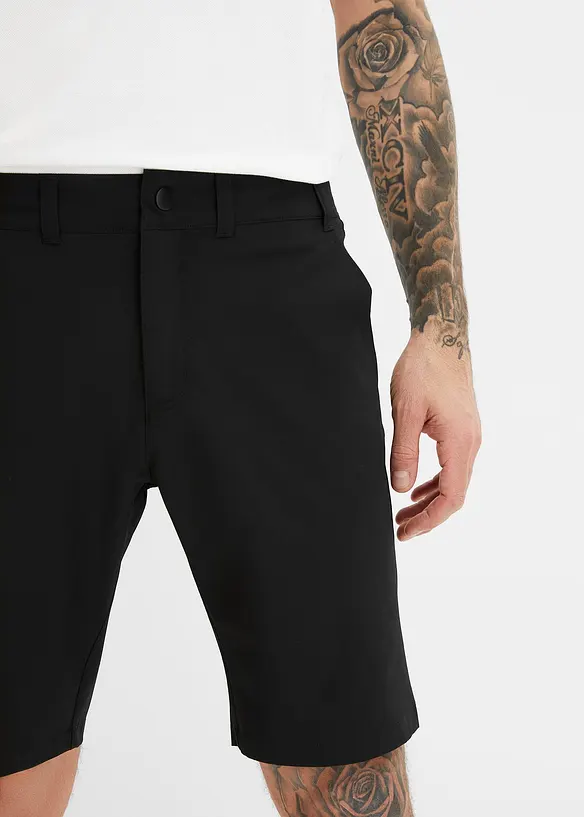 Outdoor short, regular fit, bpc bonprix collection