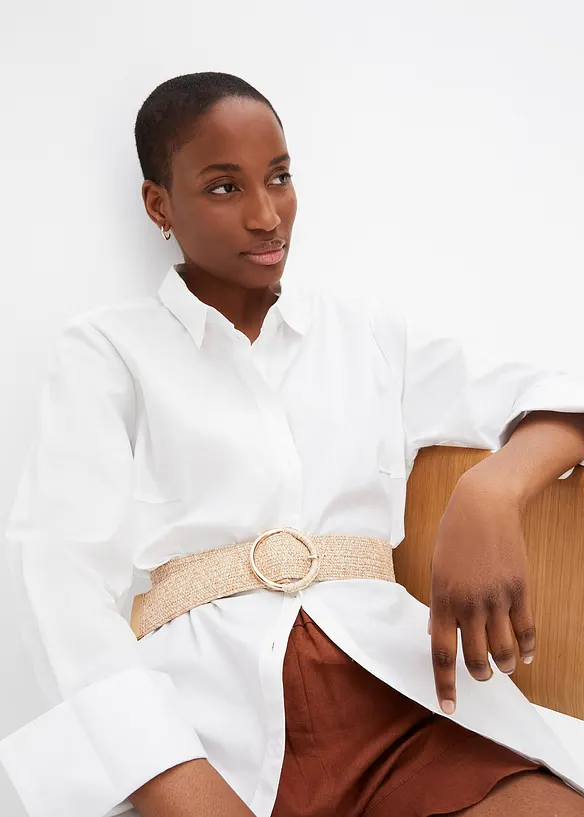 Riem, bonprix