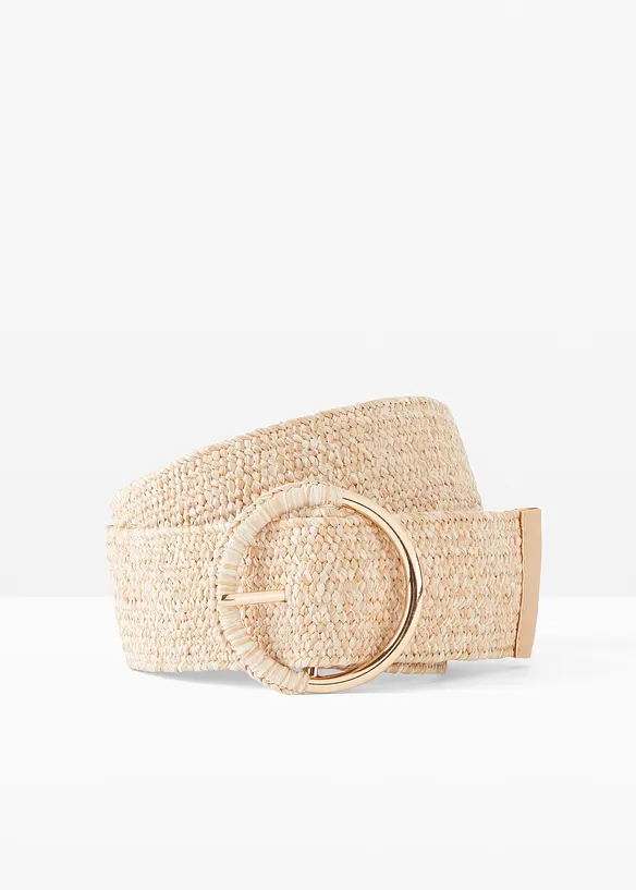 Riem, bonprix