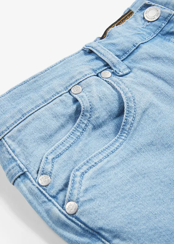 Capri jeans, bonprix